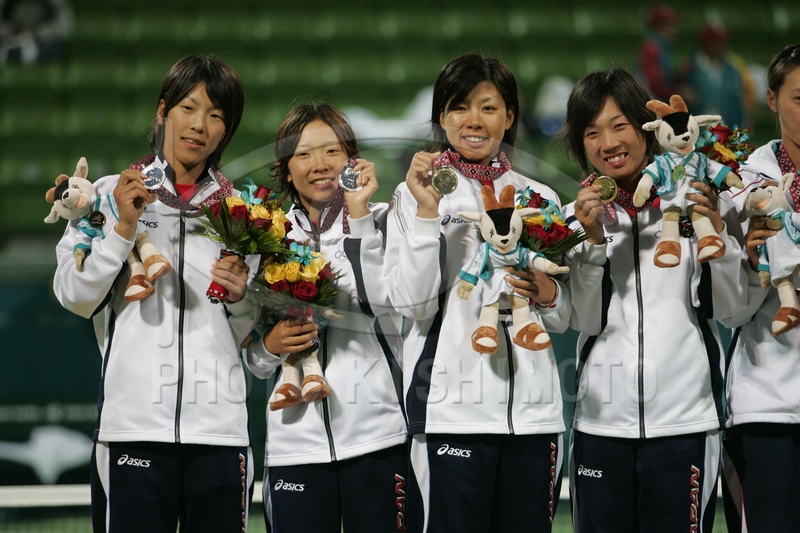 PHOTO KISHIMOTO CORPORATION
