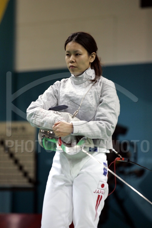 2006年ドーハアジア大会 ボランティアメダル ドーハアジア大会｜JOC - 日本オリンピック委員会