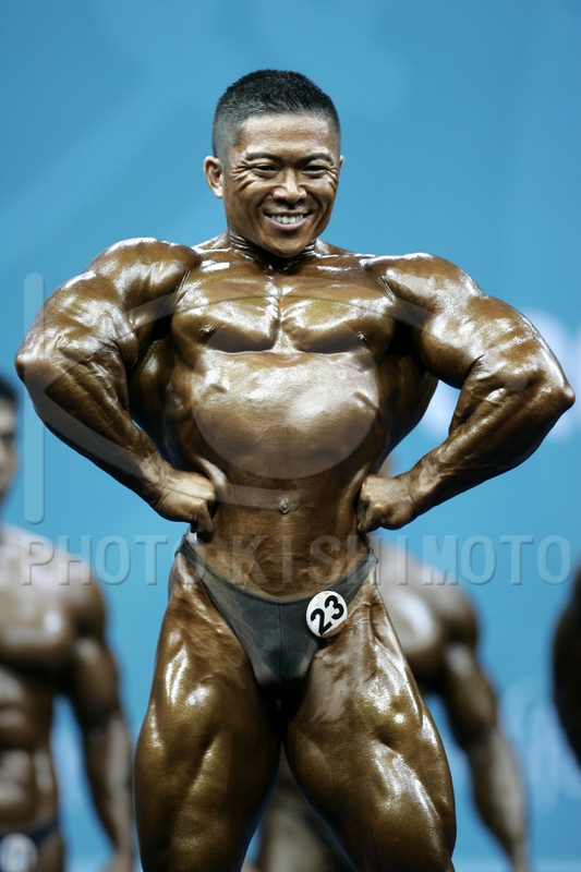 2006年ドーハアジア大会 ボランティアメダル 2006年ドーハアジア大会 ボランティアメダル