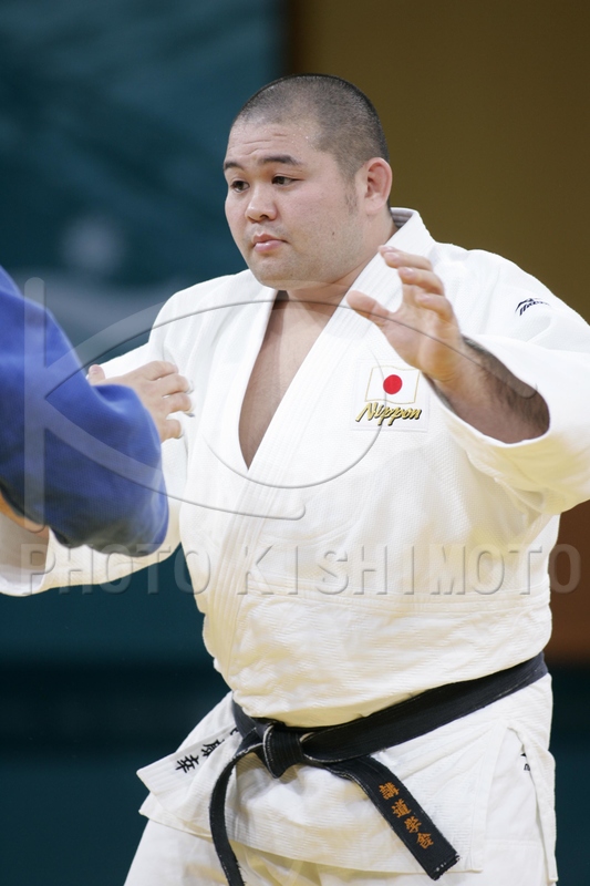 PHOTO KISHIMOTO CORPORATION