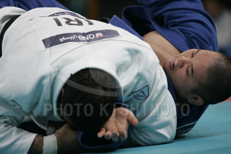 PHOTO KISHIMOTO CORPORATION