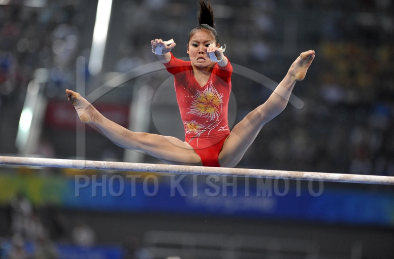 Photo Kishimoto Corporation Photo Kishimoto Corporation