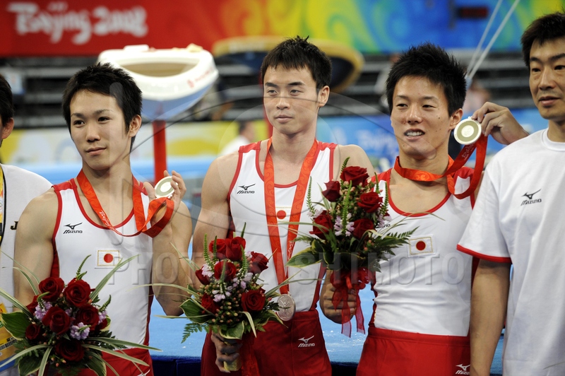 PHOTO KISHIMOTO CORPORATION
