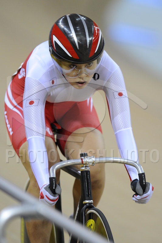 PHOTO KISHIMOTO CORPORATION