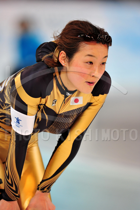 PHOTO KISHIMOTO CORPORATION