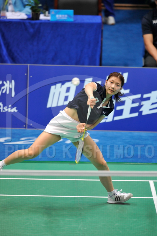 PHOTO KISHIMOTO CORPORATION