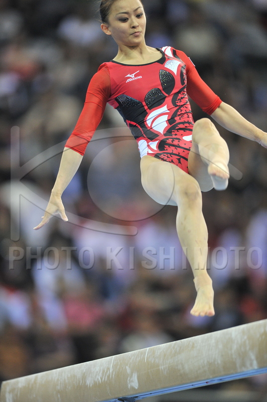 PHOTO KISHIMOTO CORPORATION