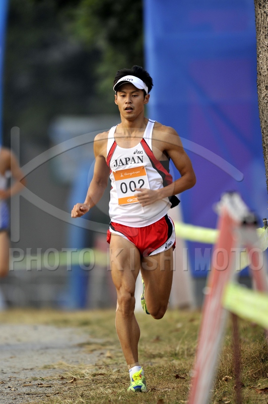 PHOTO KISHIMOTO CORPORATION