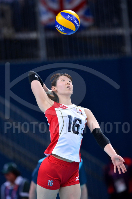 PHOTO KISHIMOTO CORPORATION