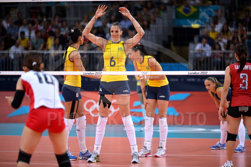 取寄) シエルアスレティックス レディース FST タイト - ウィメンズ