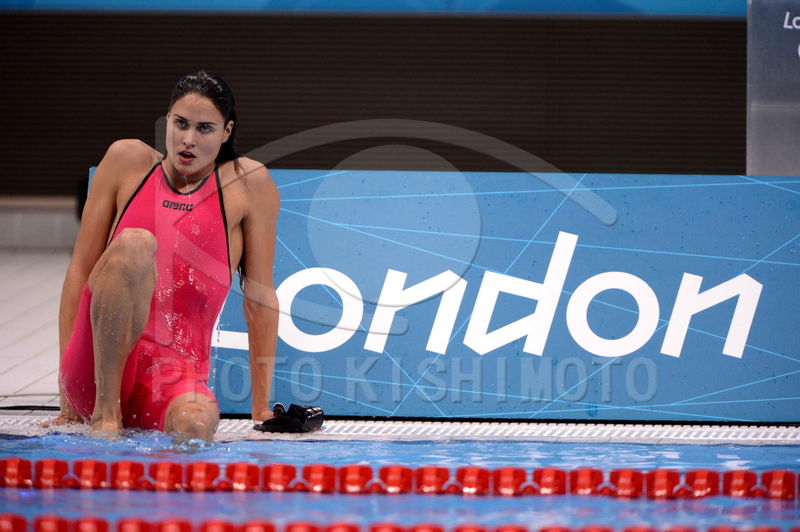 PHOTO KISHIMOTO CORPORATION