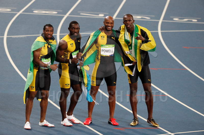 PHOTO KISHIMOTO CORPORATION