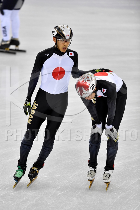 PHOTO KISHIMOTO CORPORATION