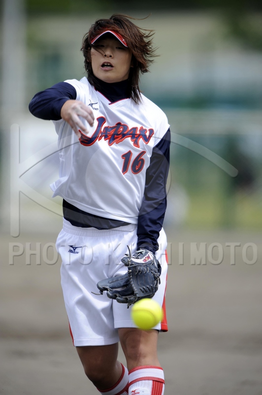 PHOTO KISHIMOTO CORPORATION