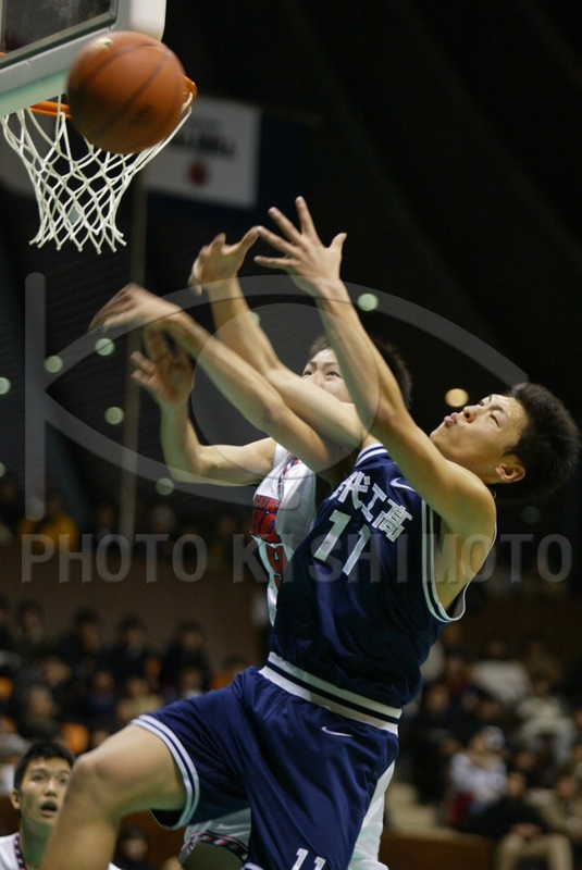 PHOTO KISHIMOTO CORPORATION