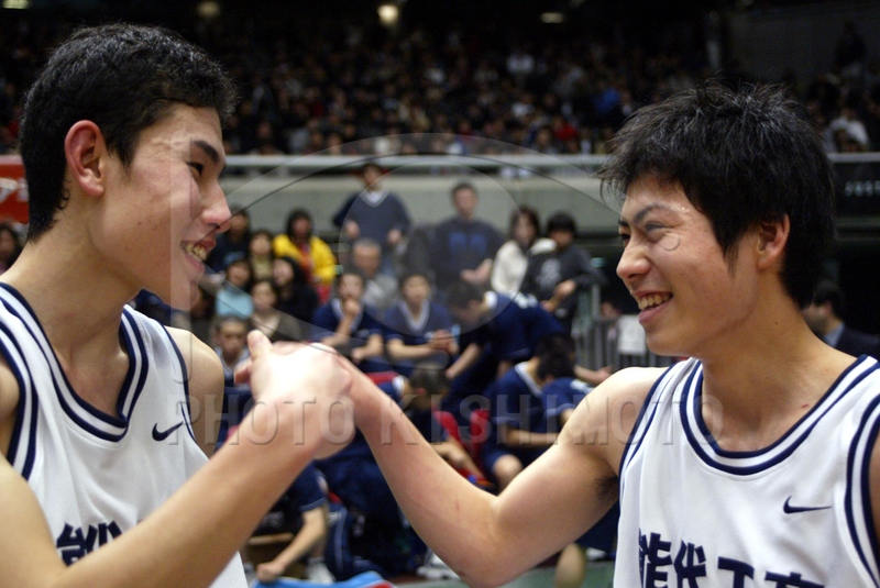 PHOTO KISHIMOTO CORPORATION