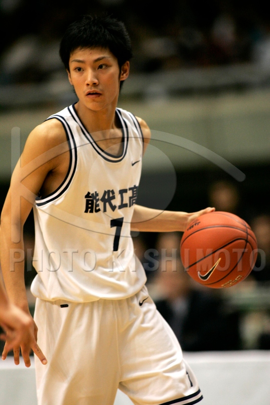 PHOTO KISHIMOTO CORPORATION
