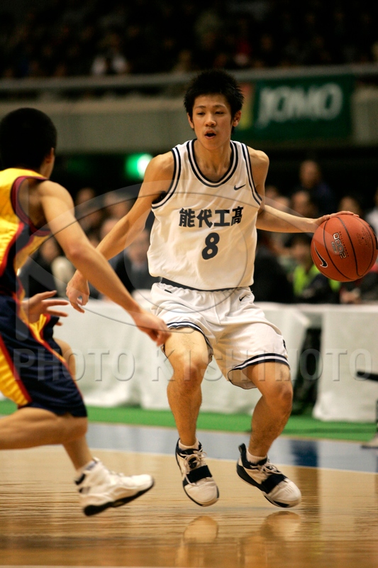 PHOTO KISHIMOTO CORPORATION