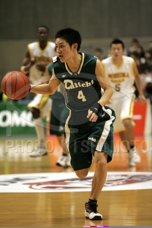 PHOTO KISHIMOTO CORPORATION