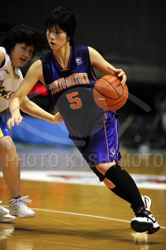 PHOTO KISHIMOTO CORPORATION