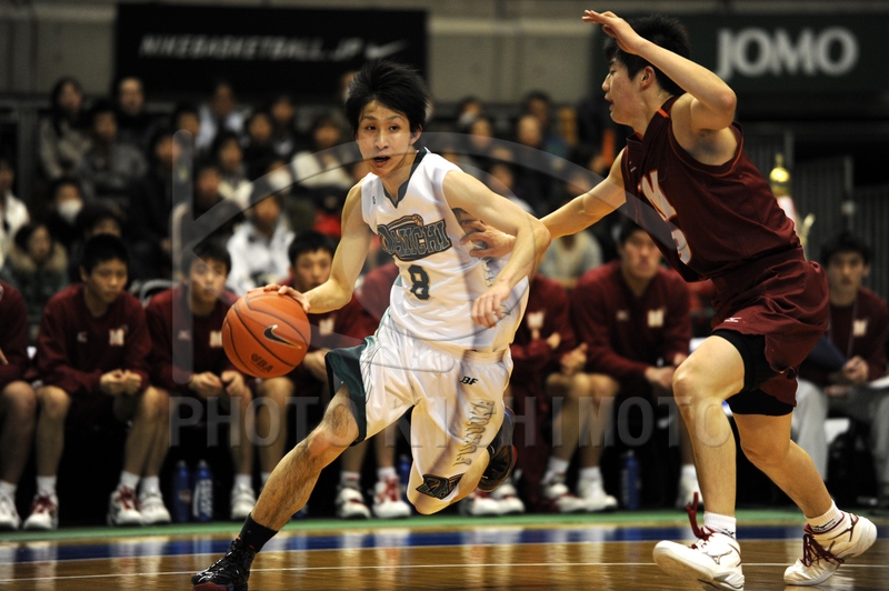 PHOTO KISHIMOTO CORPORATION