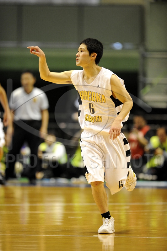 PHOTO KISHIMOTO CORPORATION