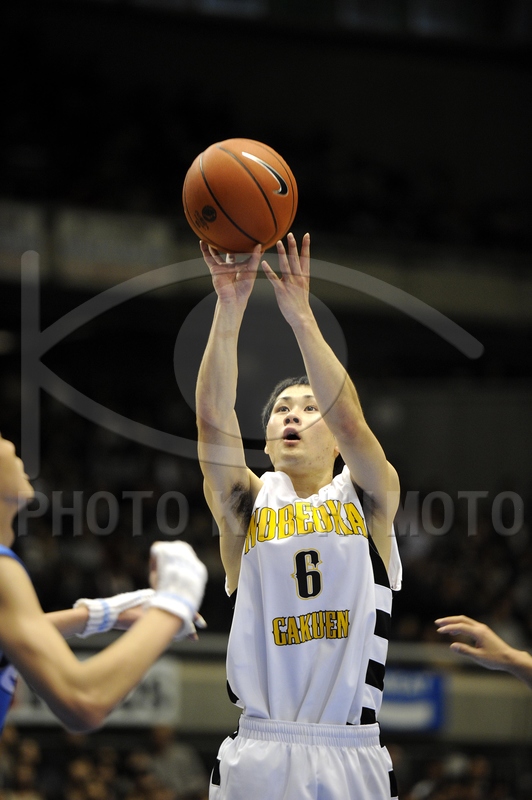 PHOTO KISHIMOTO CORPORATION