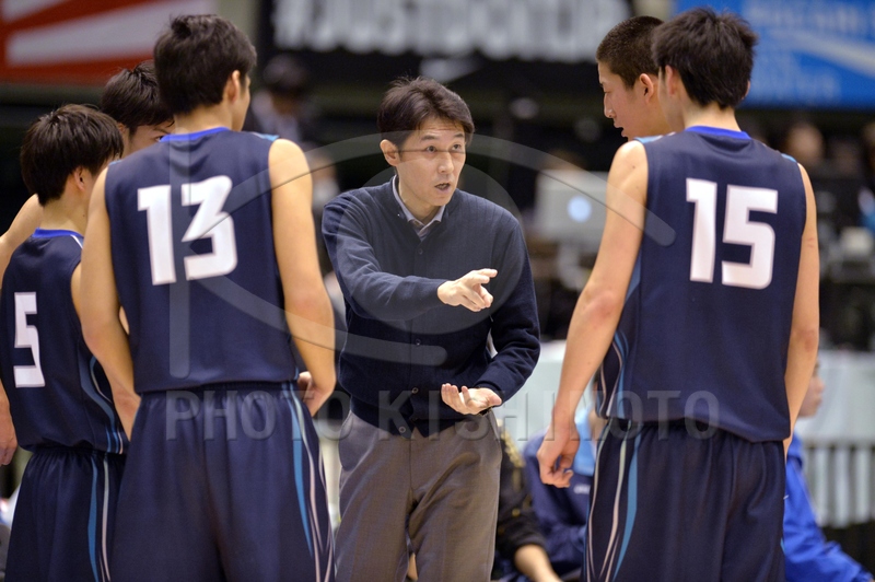 PHOTO KISHIMOTO CORPORATION