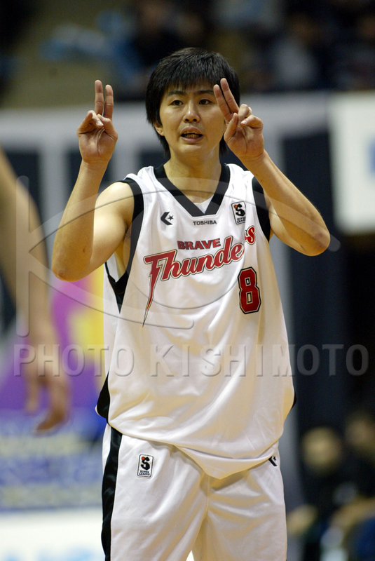 PHOTO KISHIMOTO CORPORATION