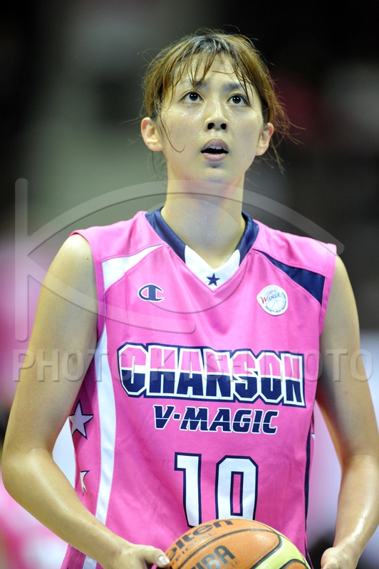 PHOTO KISHIMOTO CORPORATION