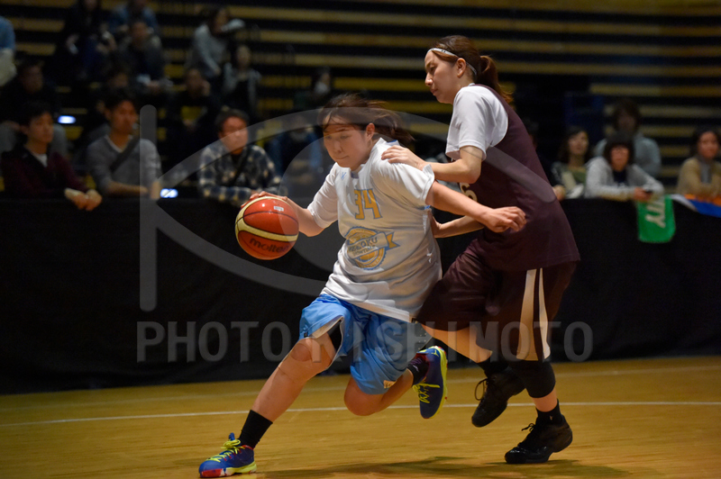 PHOTO KISHIMOTO CORPORATION