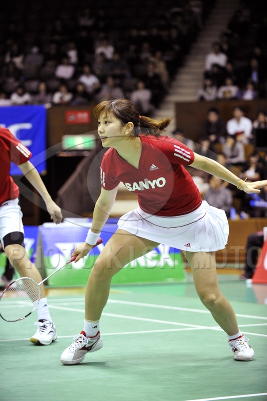 2024 BBM CROWN 潮田玲子 25枚限定 95枚限定 2枚