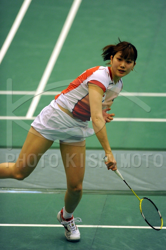 PHOTO KISHIMOTO CORPORATION