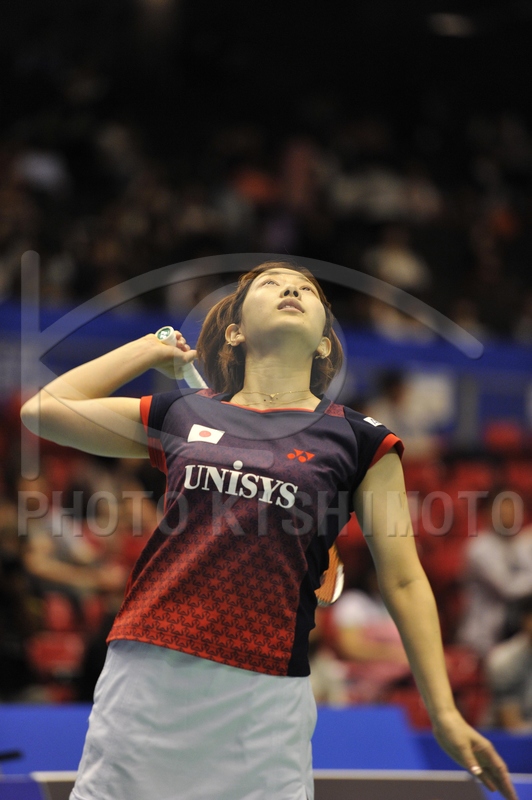 PHOTO KISHIMOTO CORPORATION