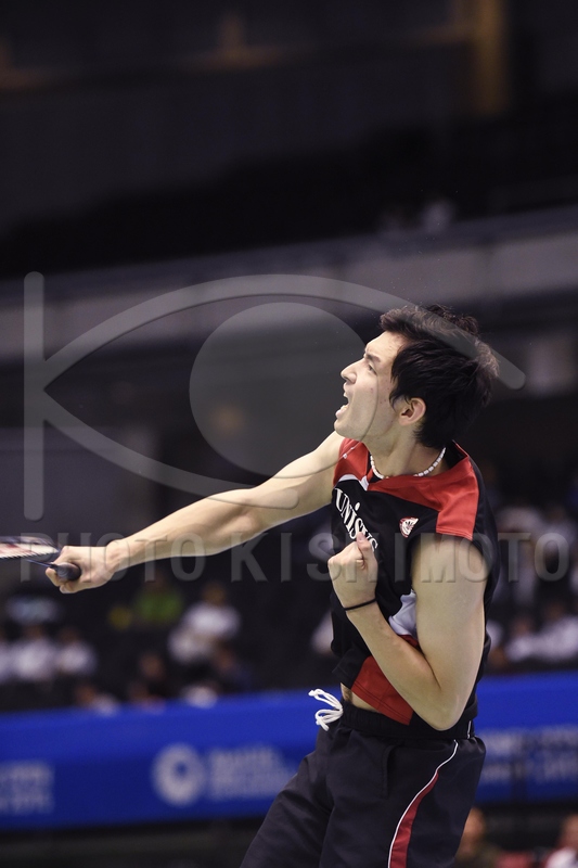 PHOTO KISHIMOTO CORPORATION