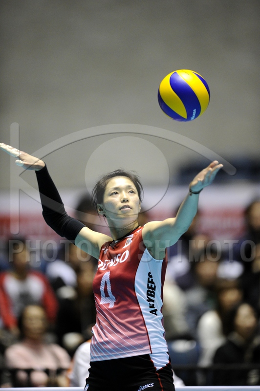 PHOTO KISHIMOTO CORPORATION