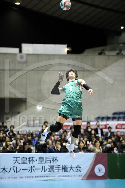 PHOTO KISHIMOTO CORPORATION