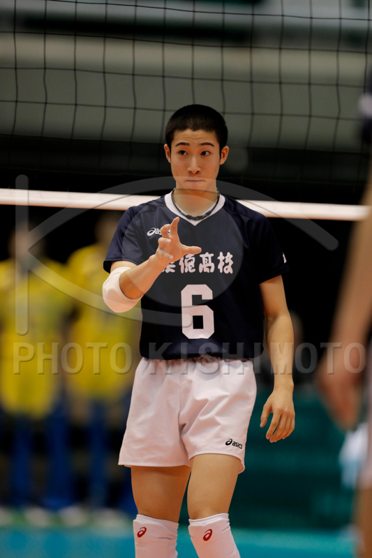 第70回　全日本高校　バレーボール選手権　　練習着 第70回 全日本高校 バレーボール選手権 練習着 ウェア