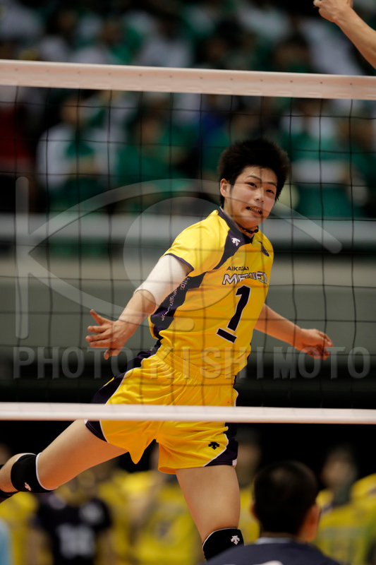 第70回　全日本高校　バレーボール選手権　　練習着 第77回全日本バレーボール高等学校選手権大会（60秒ver） - YouTube