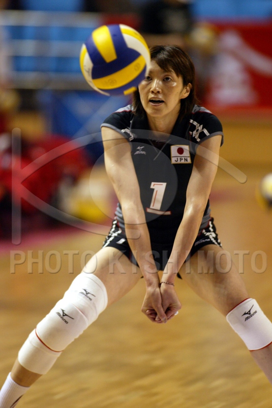 全日本バレーボール JAPAN SH_V2JAB55591_ML.jpg