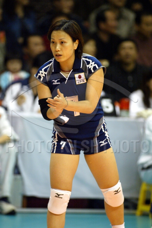 PHOTO KISHIMOTO CORPORATION