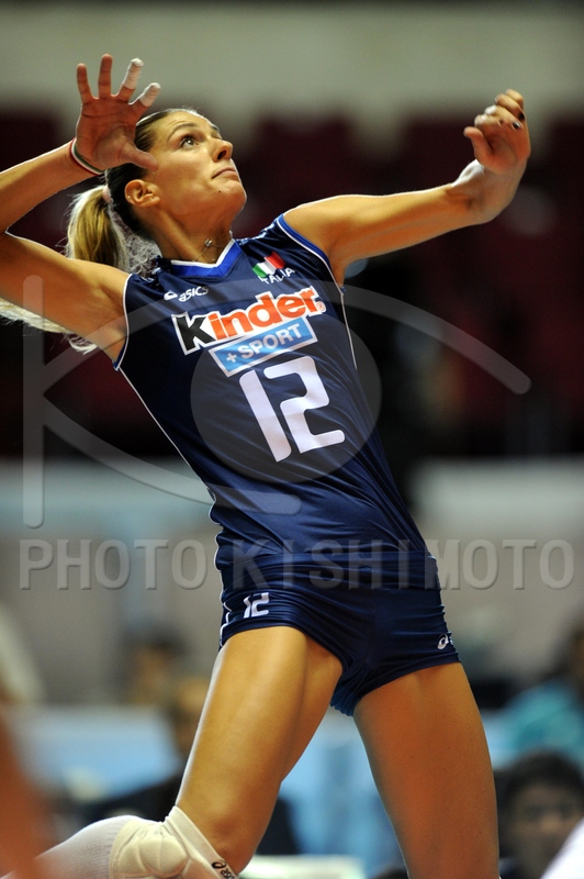 PHOTO KISHIMOTO CORPORATION