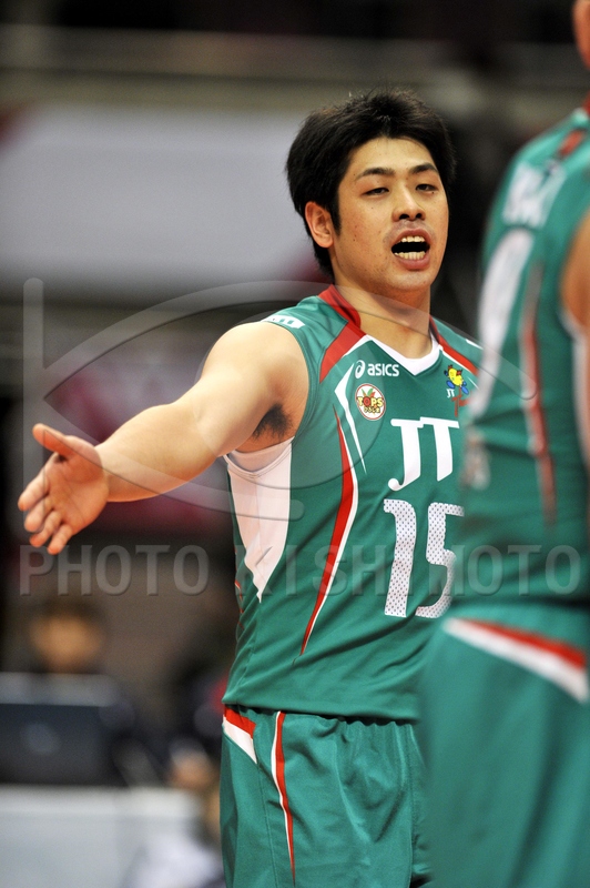 PHOTO KISHIMOTO CORPORATION