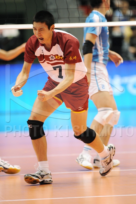 PHOTO KISHIMOTO CORPORATION