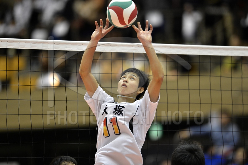 PHOTO KISHIMOTO CORPORATION