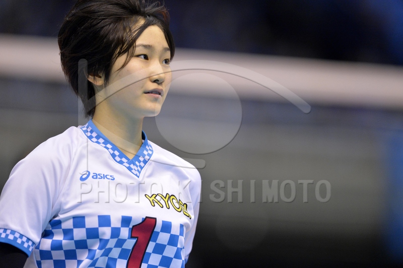 KYOEI VOLLEYBALL SPALDING ネイビー 共栄学園 KYOEI VOLLEYBALL SPALDING ネイビー 共栄学園 バレーボール