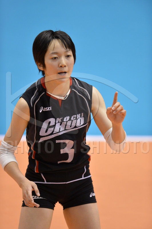 PHOTO KISHIMOTO CORPORATION