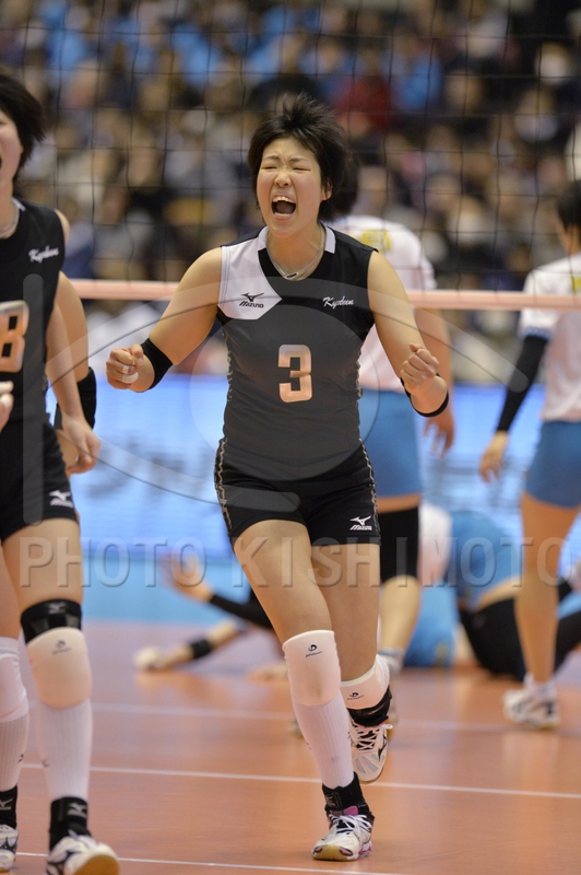 最終値下げ　瀬戸内高校　公式戦ユニフォーム　3点セット 最終値下げ 瀬戸内高校 公式戦ユニフォーム 3点セット