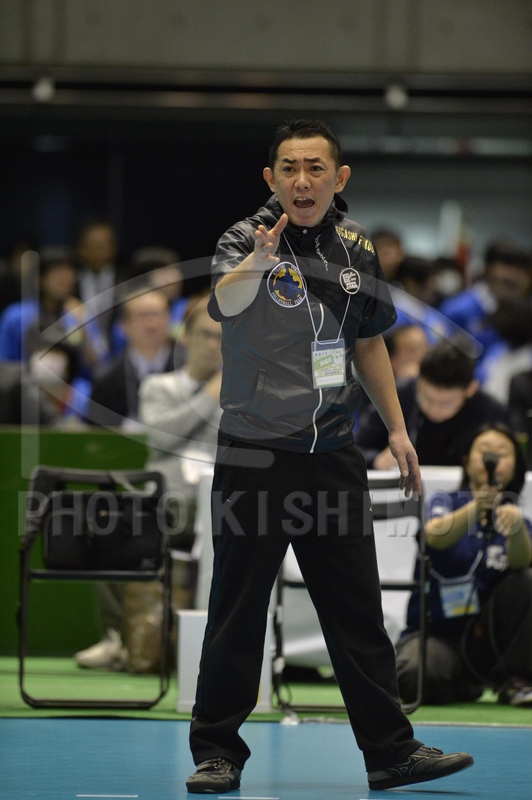 PHOTO KISHIMOTO CORPORATION