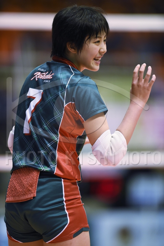 PHOTO KISHIMOTO CORPORATION